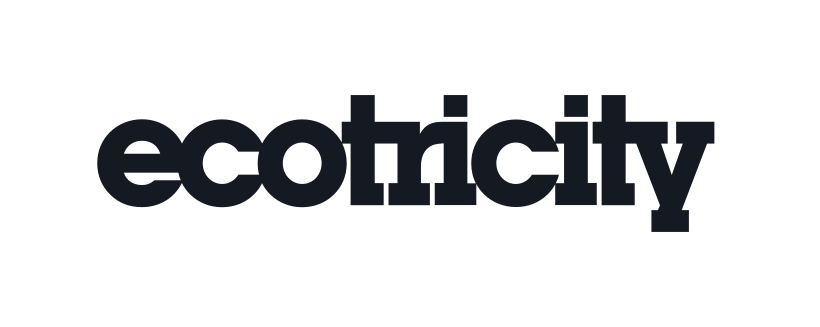 Ecotricity