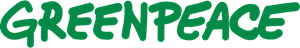 Greenpeace