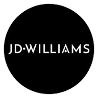 JD Williams