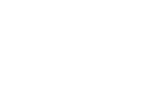 JD Williams