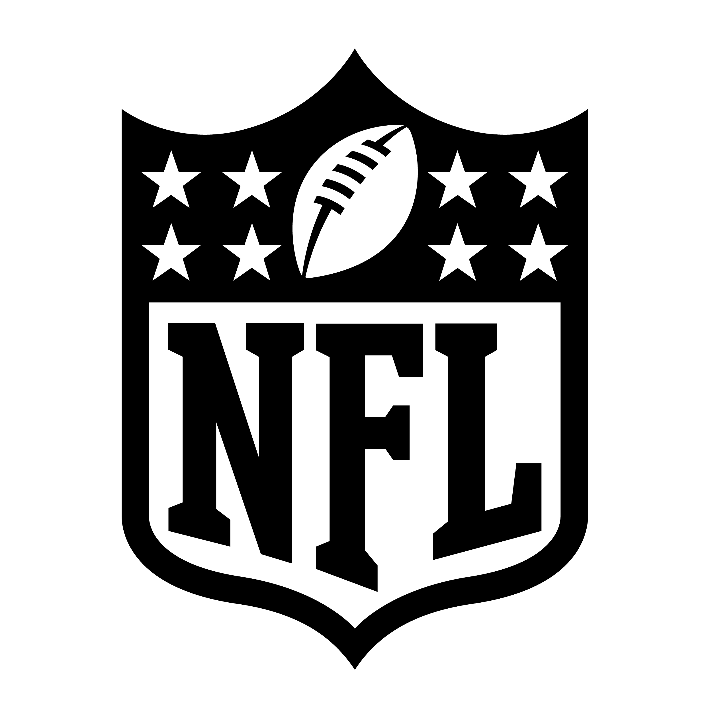 NFL
