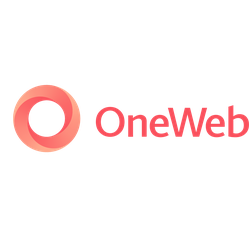 OneWeb