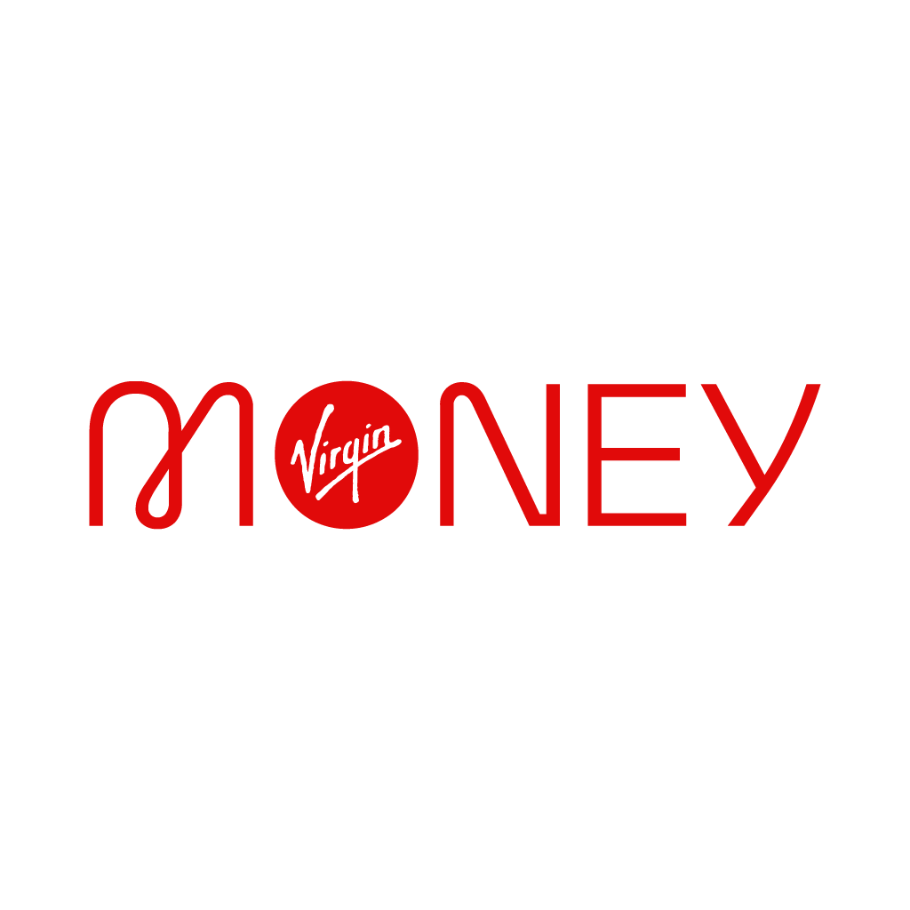 Virgin Money