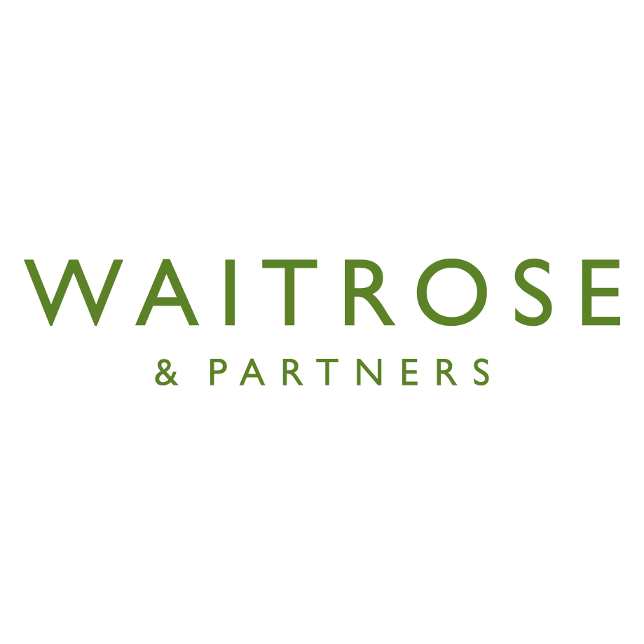 Waitrose