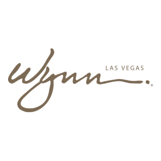 Wynn